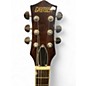 Used Gretsch Guitars G2215-P90 Streamliner Junior Sunburst Solid Body Electric Guitar