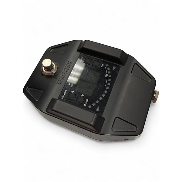 Used Shure GLXD1 Instrument Wireless System