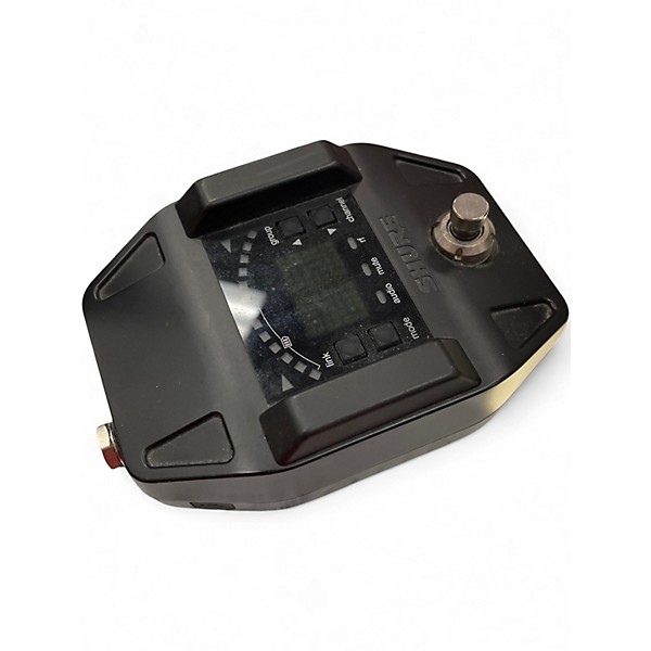 Used Shure GLXD1 Instrument Wireless System