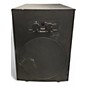 Used ADAM Audio SUB8 Subwoofer thumbnail