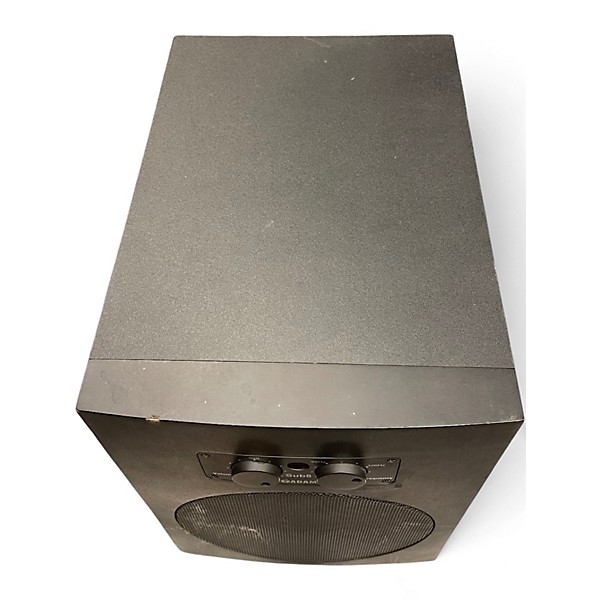 Used ADAM Audio SUB8 Subwoofer
