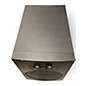Used ADAM Audio SUB8 Subwoofer