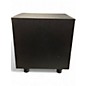 Used ADAM Audio SUB8 Subwoofer