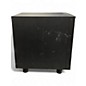 Used ADAM Audio SUB8 Subwoofer