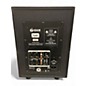 Used ADAM Audio SUB8 Subwoofer