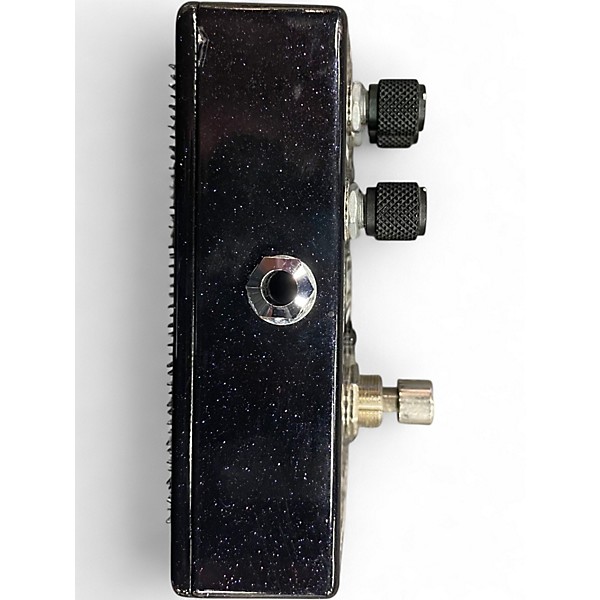 Used MXR M82 Bass Envelope Filter Bass Effect Pedal