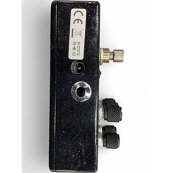 Used MXR M82 Bass Envelope Filter Bass Effect Pedal