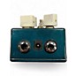 Used KHDK ABYSS Effect Pedal