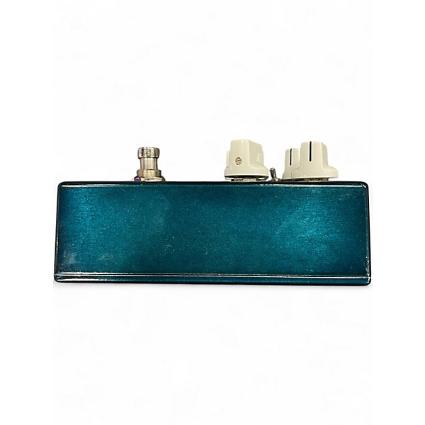 Used KHDK ABYSS Effect Pedal