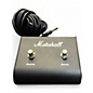 Used Marshall PEDL-00009 Footswitch