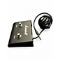 Used Marshall PEDL-00009 Footswitch
