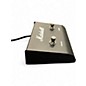 Used Marshall PEDL-00009 Footswitch