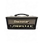 Used Blackstar HT Series HT5RH Tube Guitar Amp Head thumbnail