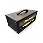 Used Blackstar HT Series HT5RH Tube Guitar Amp Head