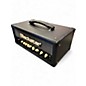 Used Blackstar HT Series HT5RH Tube Guitar Amp Head