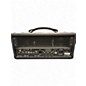 Used Blackstar HT Series HT5RH Tube Guitar Amp Head