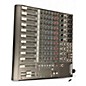 Used Mackie 1402VLZ Unpowered Mixer thumbnail
