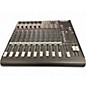 Used Mackie 1402VLZ Unpowered Mixer