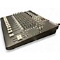 Used Mackie 1402VLZ Unpowered Mixer