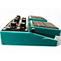 Used BOSS SL20 Slicer Twin Pedal