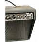 Used Fender Frontman FM25DSP Guitar Combo Amp