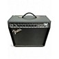 Used Fender Frontman FM25DSP Guitar Combo Amp thumbnail