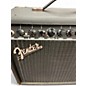 Used Fender Frontman FM25DSP Guitar Combo Amp