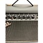 Used Fender Frontman FM25DSP Guitar Combo Amp