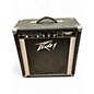 Used Peavey Studio Pro Guitar Combo Amp thumbnail