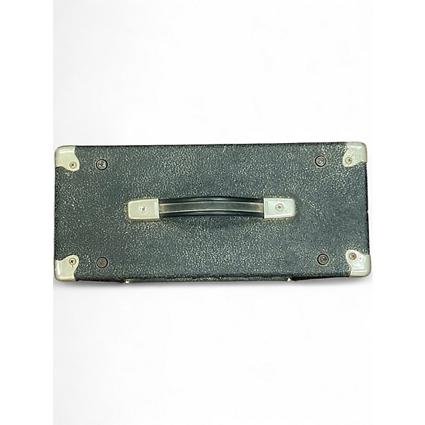 Used Peavey Studio Pro Guitar Combo Amp