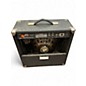 Used Peavey Studio Pro Guitar Combo Amp