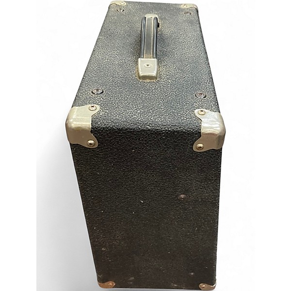 Used Peavey Studio Pro Guitar Combo Amp