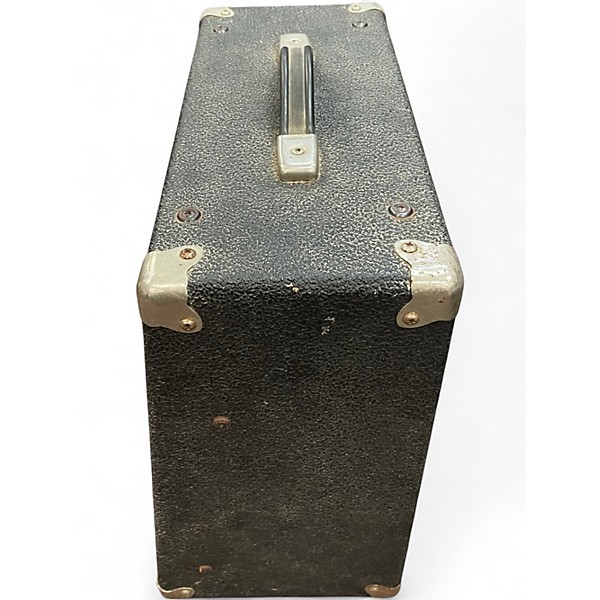 Used Peavey Studio Pro Guitar Combo Amp