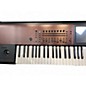 Used KORG Kronos 2 88LS Keyboard Workstation