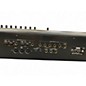 Used KORG Kronos 2 88LS Keyboard Workstation