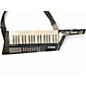 Used Alesis Vortex Wireless 2 Keytar MIDI Controller thumbnail