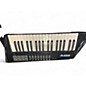 Used Alesis Vortex Wireless 2 Keytar MIDI Controller