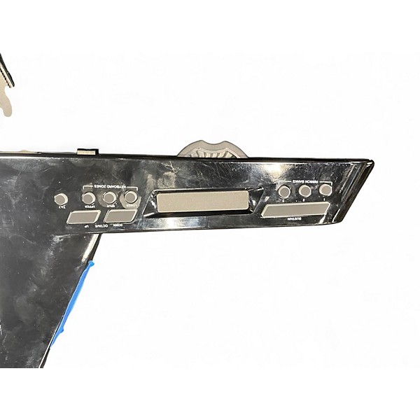 Used Alesis Vortex Wireless 2 Keytar MIDI Controller