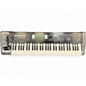 Used KORG TR61  Keyboard Workstation thumbnail