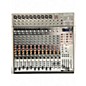 Used Behringer Xenyx X2442USB Unpowered Mixer thumbnail