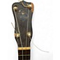 Vintage 1920 Sterling WAVERLY BANJO Natural Banjo