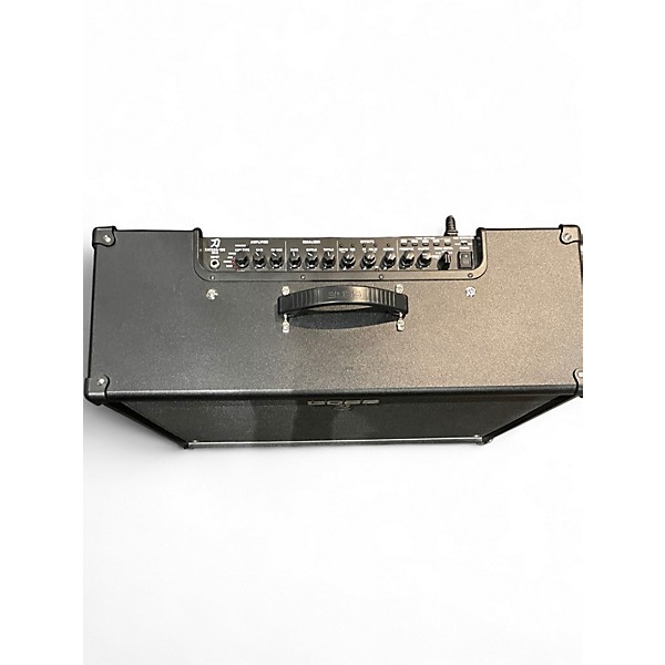 Used BOSS Katana 100 100W 1X12 Guitar Combo Amp