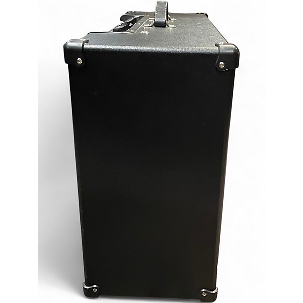 Used BOSS Katana 100 100W 1X12 Guitar Combo Amp