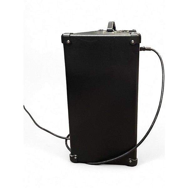 Used BOSS Katana 100 100W 1X12 Guitar Combo Amp