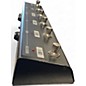 Used BOSS GAFC Guitar Combo Footswitch