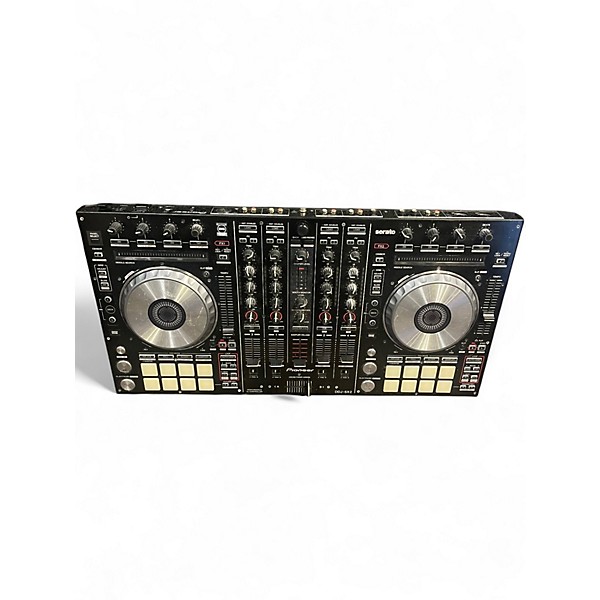 Used Pioneer DJ DDJ-SX2 DJ Controller