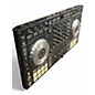 Used Pioneer DJ DDJ-SX2 DJ Controller