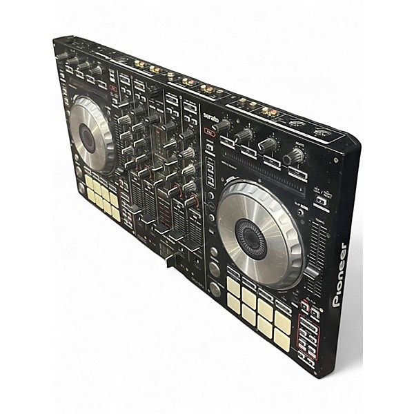 Used Pioneer DJ DDJ-SX2 DJ Controller