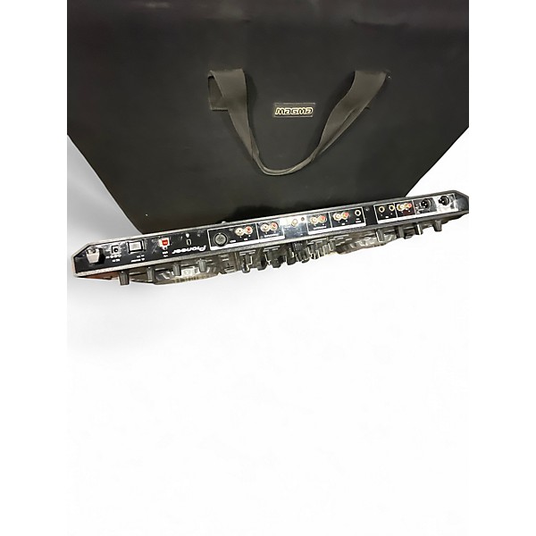 Used Pioneer DJ DDJ-SX2 DJ Controller