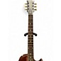 Used Gibson Les Paul Studio smokehouse Solid Body Electric Guitar